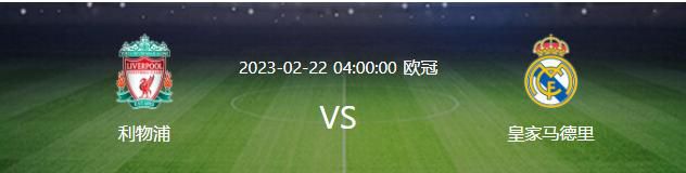 当面带微笑的莫里森向他的曾孙和一众观众致意时,他欣然得知其最后一批画作中的《黑暗风景》(Dark Landscape)已经售出